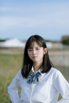 杨门女将之情定穆柯寨